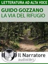 La Via del Rifugio. Poesie scelte@